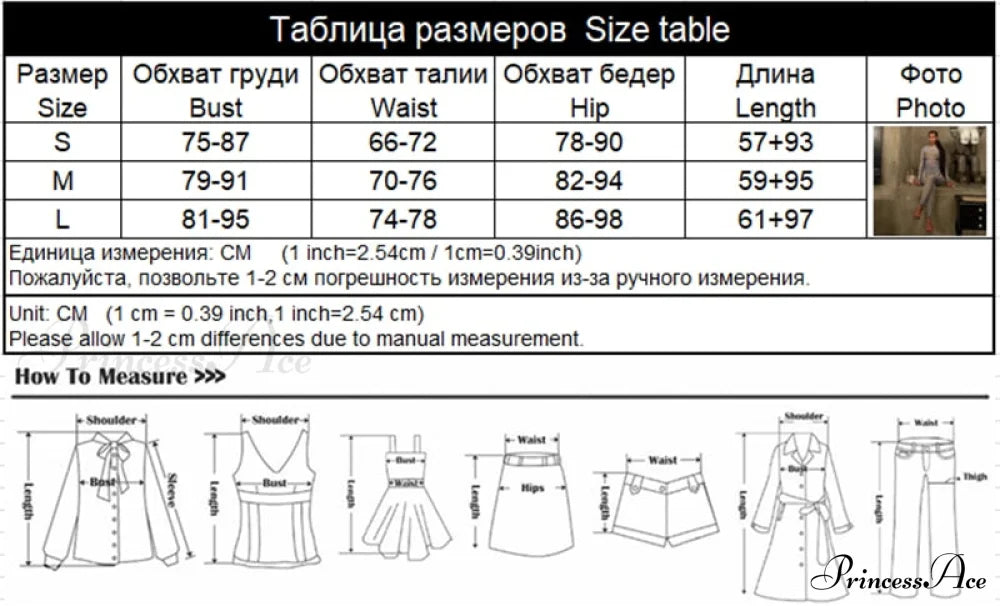 Pants Suit Sexy Costume Zebra Co-ord Striped Tracksuit for Mesh + Set 2 T-shirt Piece Long Autumn Women image 2