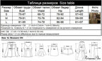 Pants Suit Sexy Costume Zebra Co-ord Striped Tracksuit for Mesh + Set 2 T-shirt Piece Long Autumn Women image 2