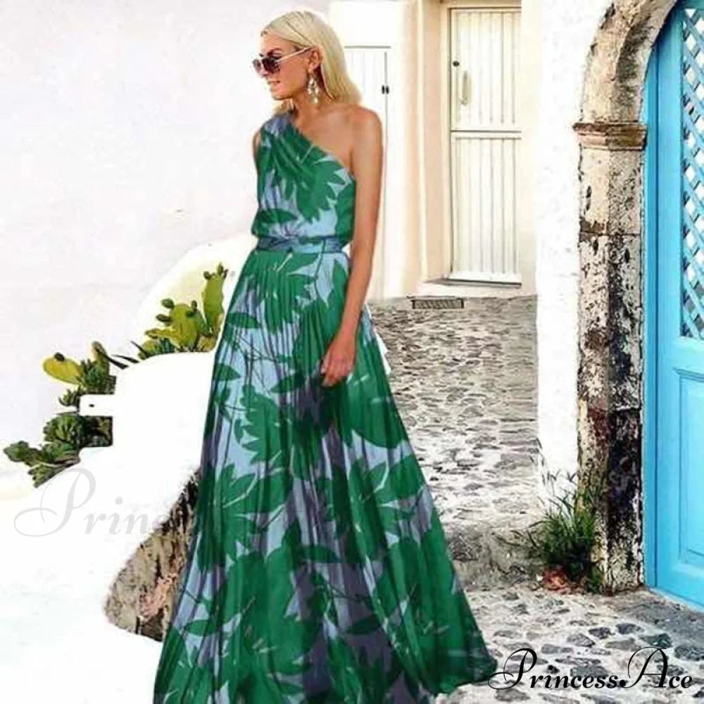 Patchwork Black Club Party High Night One Women's Gown Off - Street Shoulder Dress image 10