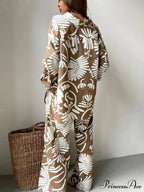 PAYTON THREE Stylish PIECE SET image 2