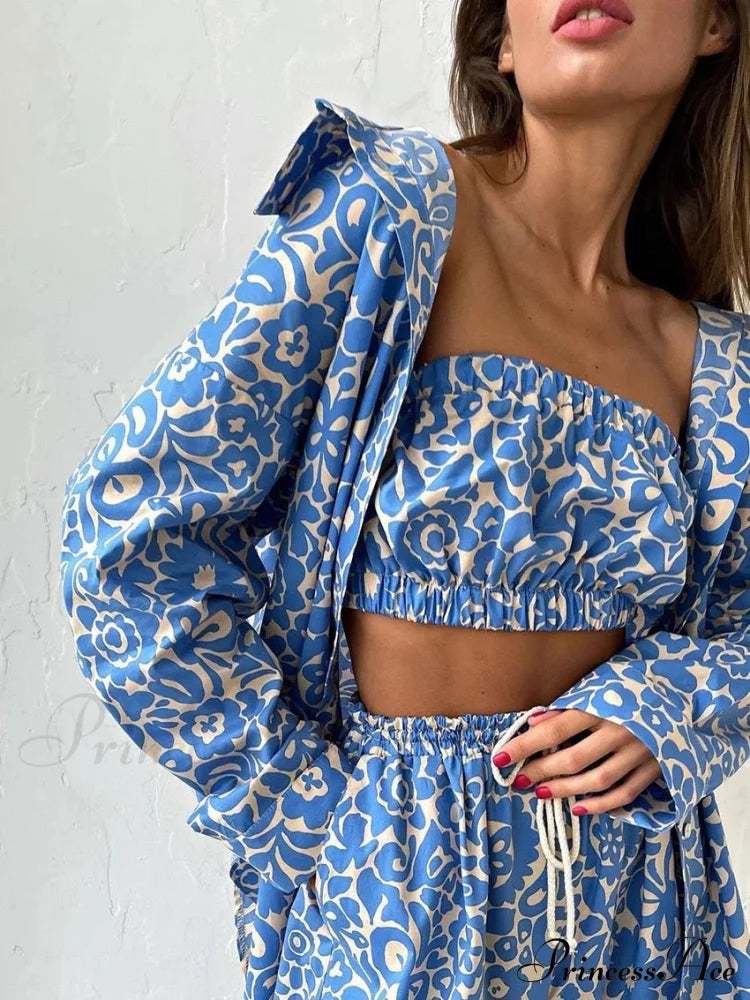 PAYTON THREE Stylish PIECE SET image 5