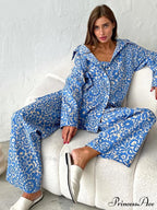 PAYTON THREE Stylish PIECE SET image 4