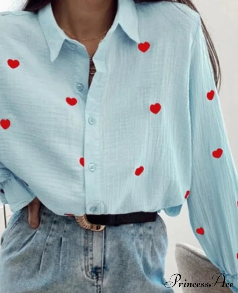 RETRO SHIRT - CUPIDON image 5