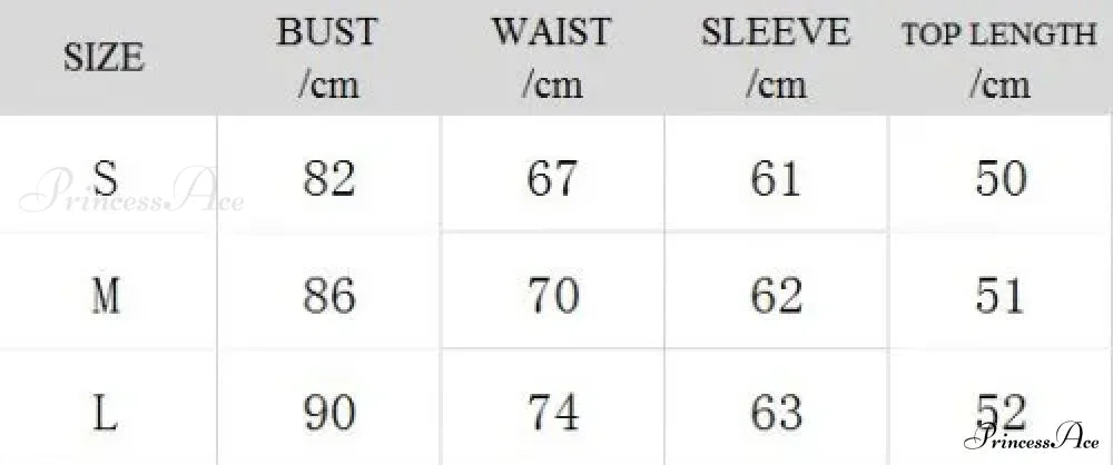Retro Slash Neck Off Shoulder RibbedLong Sleeve  Knit Top image 6