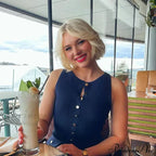 Ribbed Buttoned Stylish Midi Dress image 20