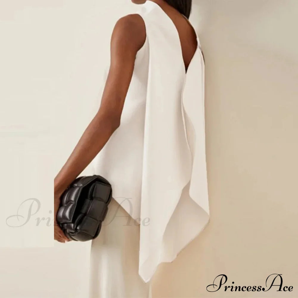 Ronna Top image 2