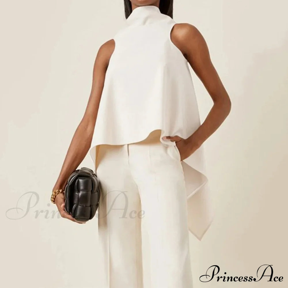 Ronna Top image 1