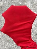 ROSALIN Elegant TIGHTS image 7