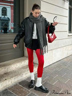 ROSALIN Elegant TIGHTS image 5