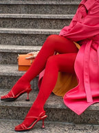ROSALIN Elegant TIGHTS image 3