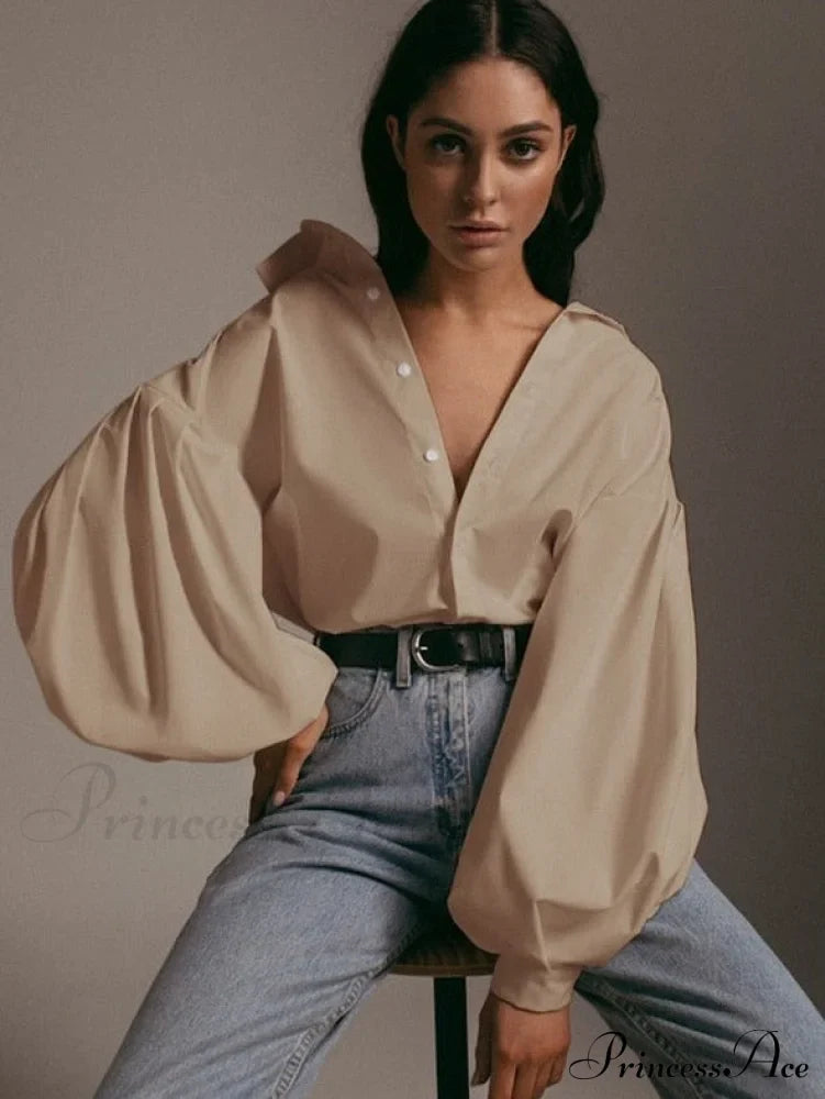ROSSA Shirt image 1
