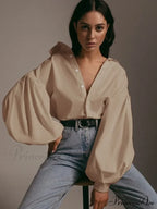 ROSSA Shirt image 1