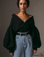 ROSSA Shirt image 2