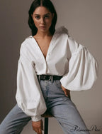 ROSSA Shirt image 3