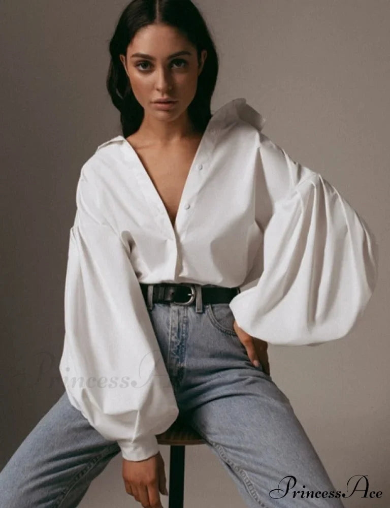 ROSSA Shirt image 3