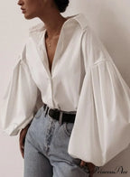 ROSSA Shirt image 5
