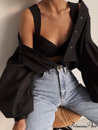 ROSSA Shirt image 6