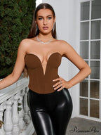RUBY Elegant TOP image 5
