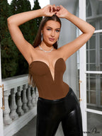 RUBY Elegant TOP image 8