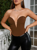 RUBY Elegant TOP image 1