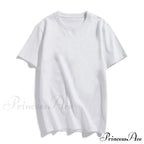 Satan Horror Demon Death Scary Devil Funny T-shirt image 25