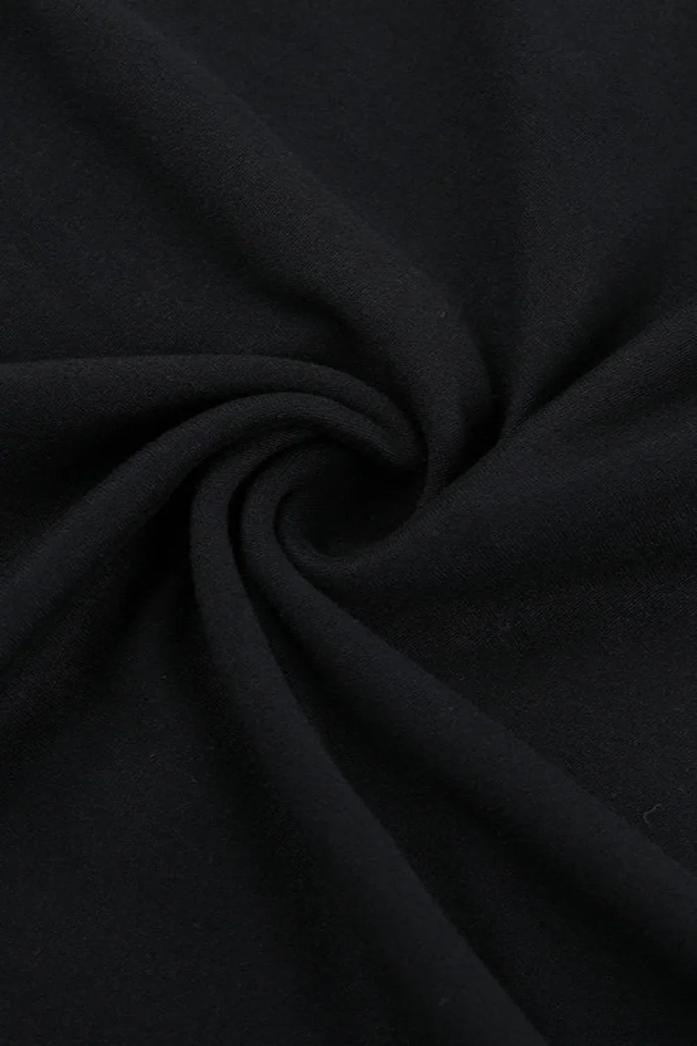 Satin Elegant Wrap Maxi Dress image 4