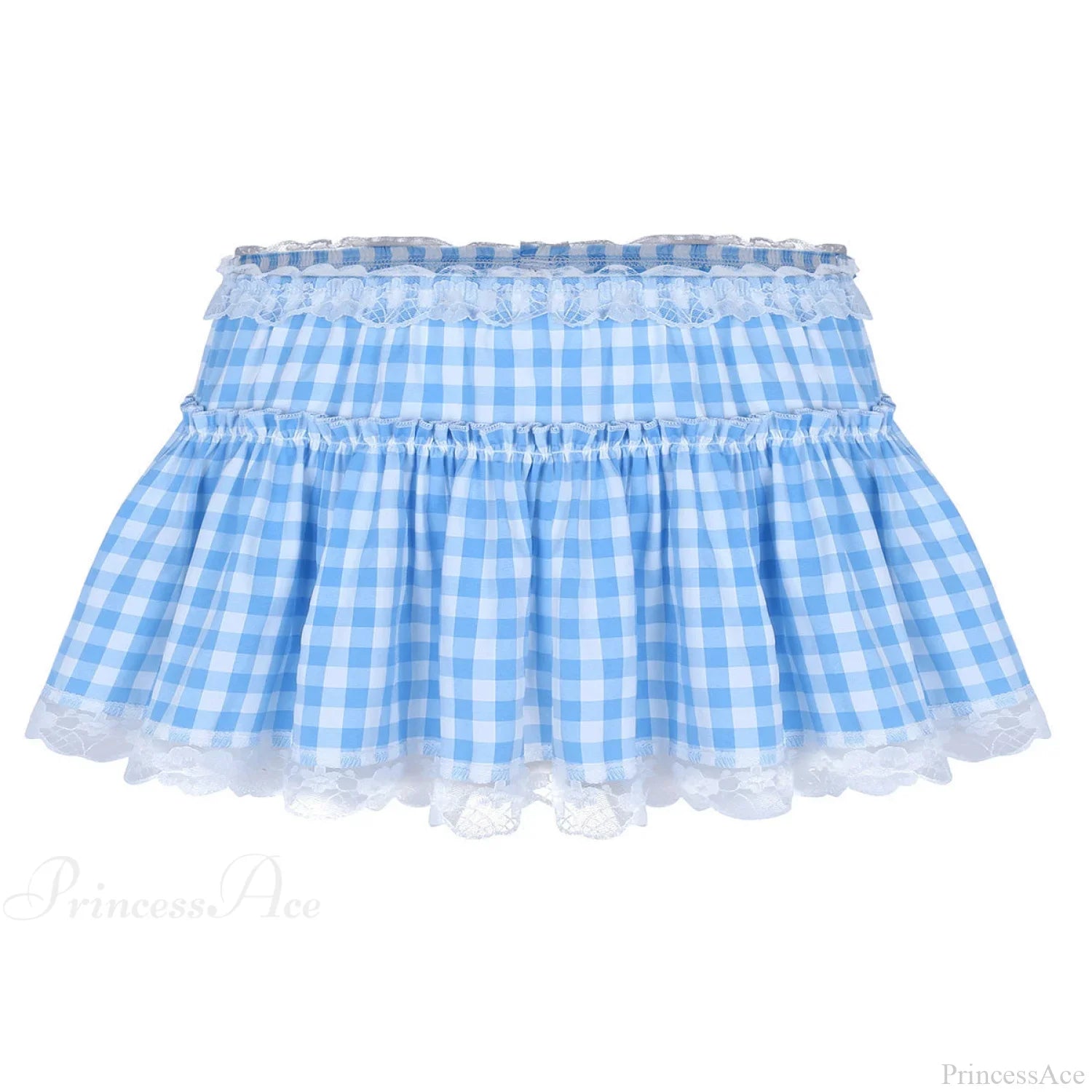 Schoolgirls Cocktail Party Clubwear Sexy Skirts image 4
