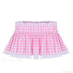 Schoolgirls Cocktail Party Clubwear Sexy Skirts image 7