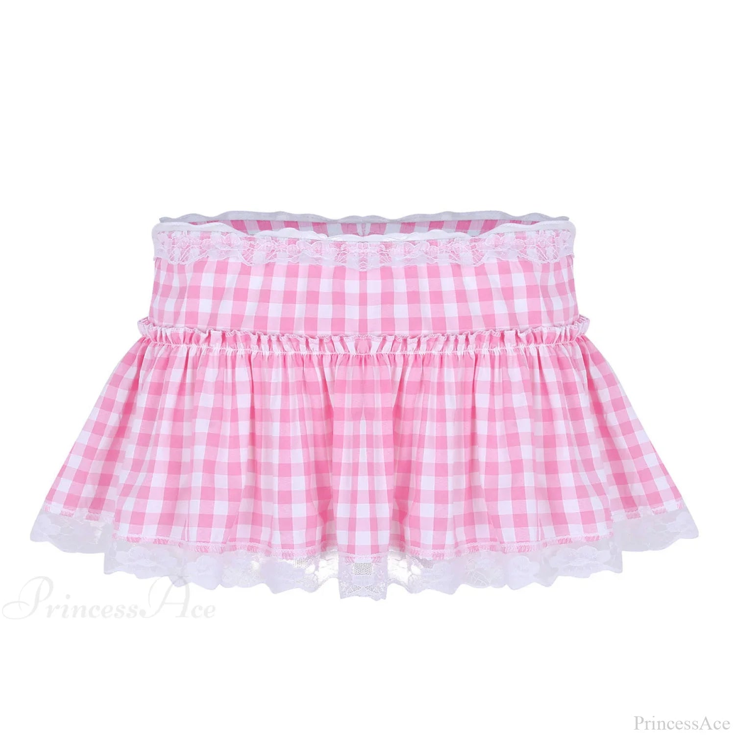 Schoolgirls Cocktail Party Clubwear Sexy Skirts image 7