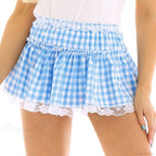Schoolgirls Cocktail Party Clubwear Sexy Skirts image 2