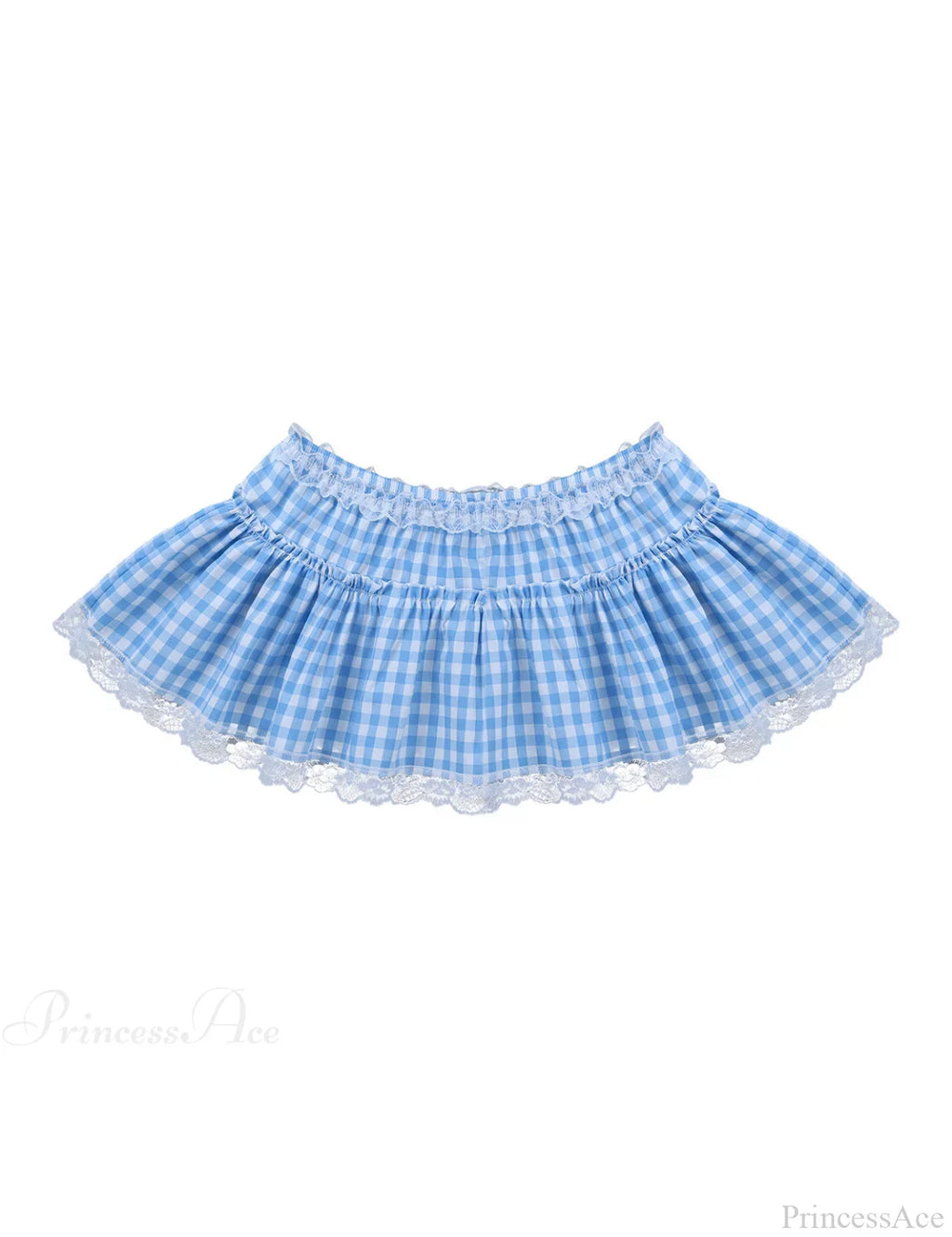 Schoolgirls Cocktail Party Clubwear Sexy Skirts image 5