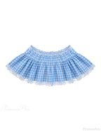 Schoolgirls Cocktail Party Clubwear Sexy Skirts image 5