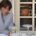 SERENA Elegant SHIRT image 3