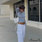 SERENA Elegant SHIRT image 4