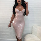 Sexy Party Club Dress image 1