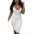 Sexy Party Club Dress image 5