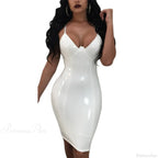 Sexy Party Club Dress image 5