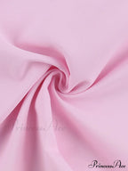 Sexy slim fit Charming waist Midi Dresses image 6
