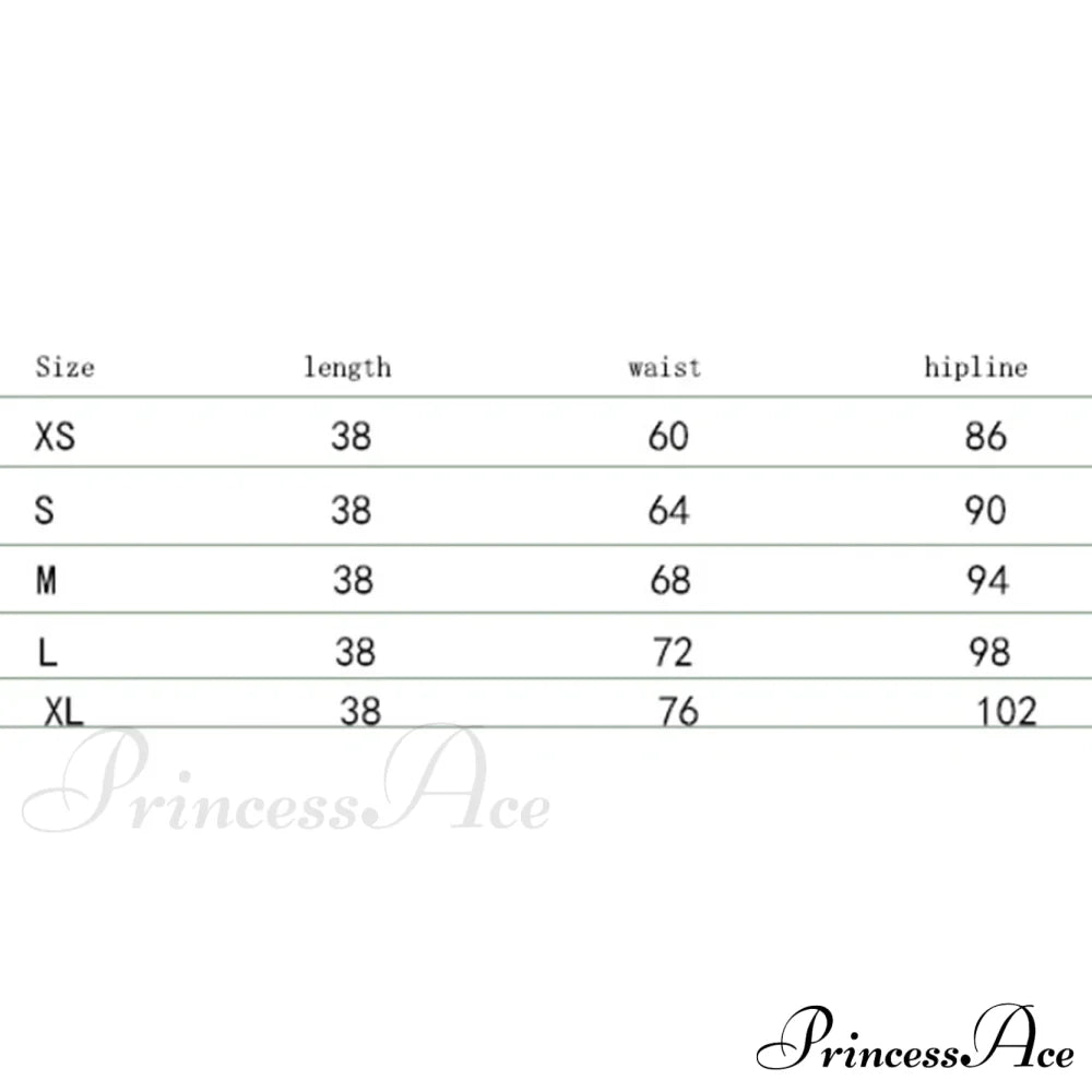 Sexy Slim Fit Solid Color Y2k Mini Leather Chic Trendy Summer Skirt image 6