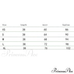 Sexy Slim Fit Solid Color Y2k Mini Leather Chic Trendy Summer Skirt image 6