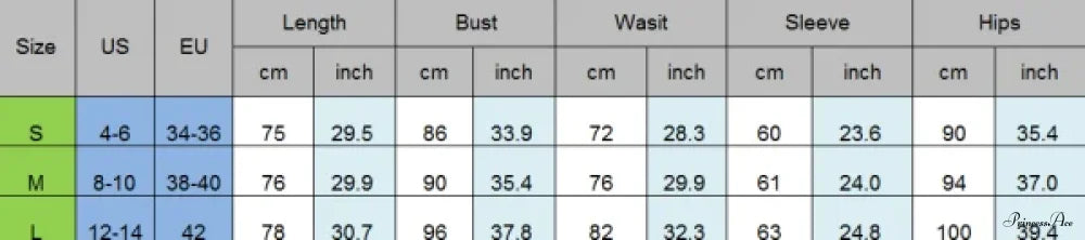 Sexy Solid Bodycon Solid Color Long Sleeve Spring Mini Dress image 5