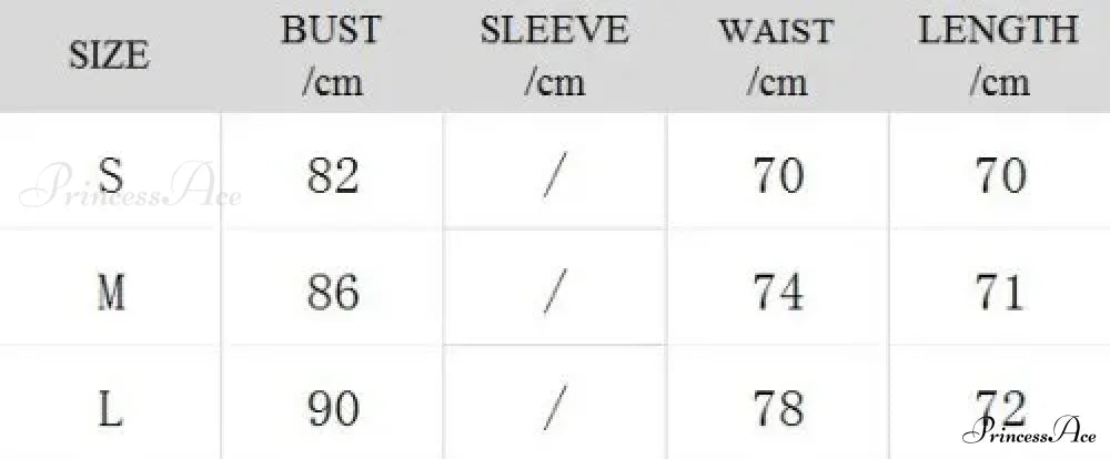 Sexy Summer Slim Fit Sleeveless Ruffles Mini Dress image 3