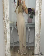 Sleeveless 2-piece outfit image 6