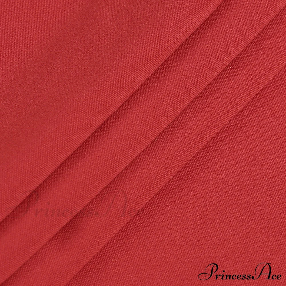 Sleeveless Backless Bodycon Dresses image 16