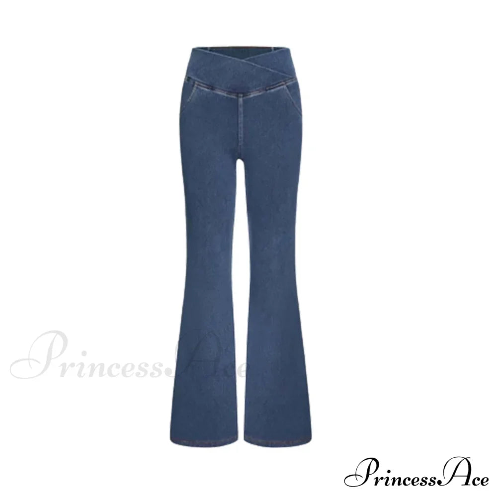 Slim Fit Pants Women on Pants Women image 17