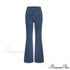 Slim Fit Pants Women on Pants Women image 17