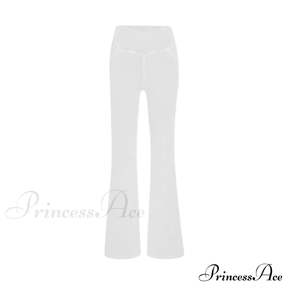 Slim Fit Pants Women on Pants Women image 16