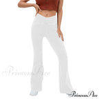 Slim Fit Pants Women on Pants Women image 15