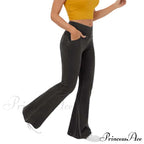 Slim Fit Pants Women on Pants Women image 14