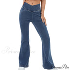 Slim Fit Pants Women on Pants Women image 13